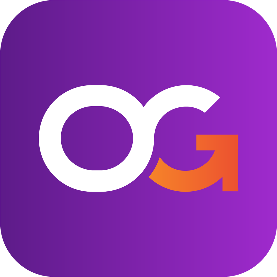 OptiGest360°